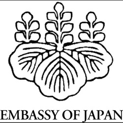 Embassy of Japan
