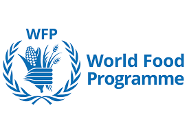 WFP